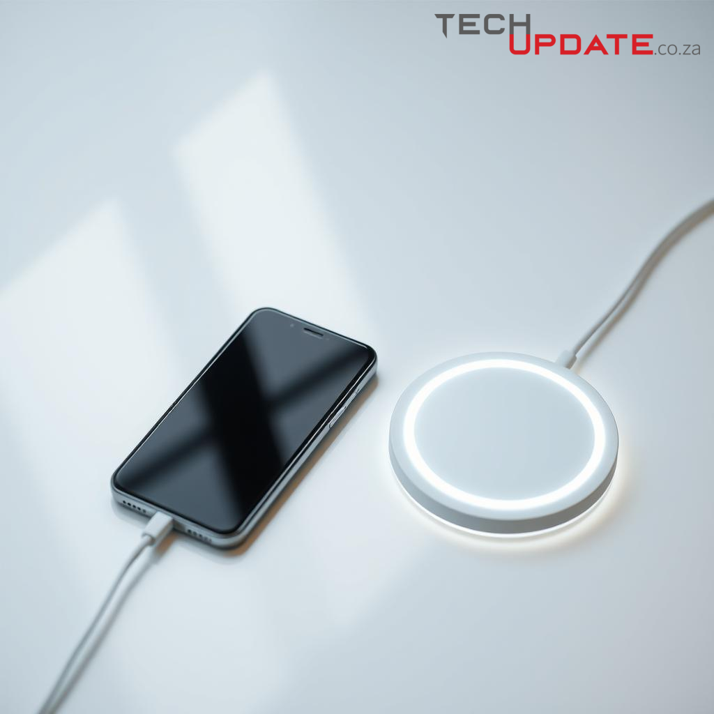 Technology Update